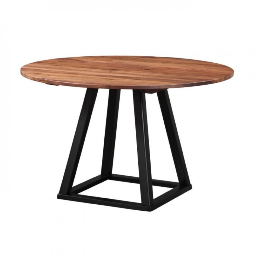 BESTRO TOLIX TABLE