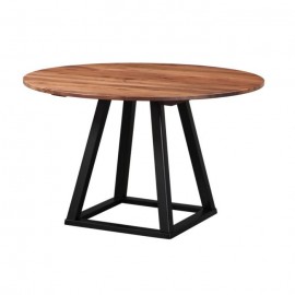 BESTRO TOLIX TABLE