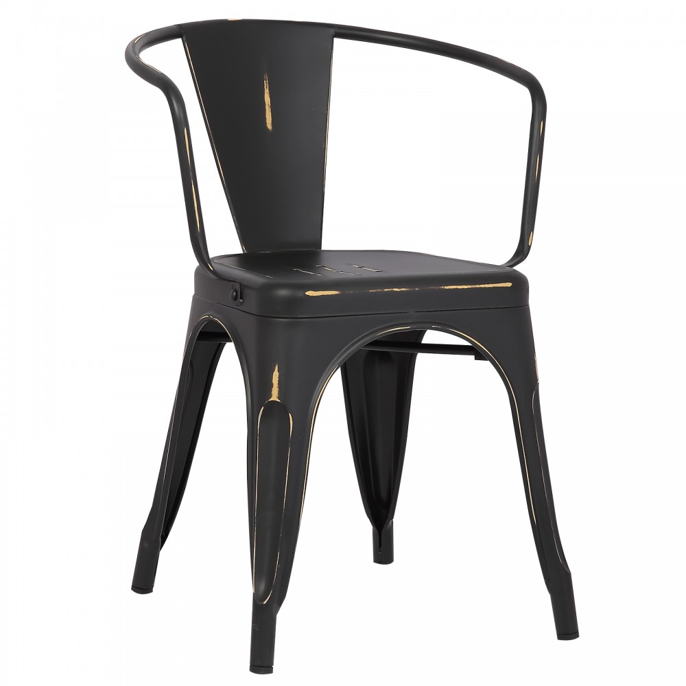ChairB
