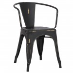 ChairB