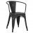 ChairA