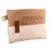 WOAVIN JOURNAL CASE CANVAS