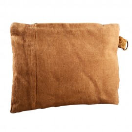 WOAVIN JOURNAL CASE CANVAS