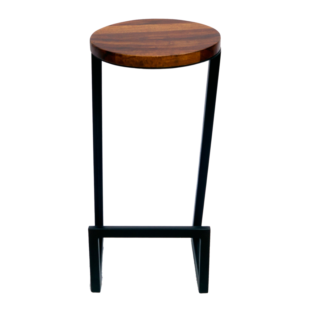 WOAVIN Z STOOL