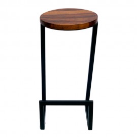 WOAVIN Z STOOL