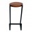 WOAVIN Z STOOL