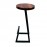 WOAVIN Z STOOL