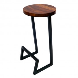 WOAVIN Z STOOL