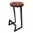 WOAVIN Z STOOL