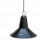 WOAVIN RETRO METAL HANGING LAMP