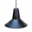 WOAVIN RETRO METAL HANGING LAMP