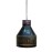 WOAVIN RECYCLED METAL ANTIQUE HANGING LAMP