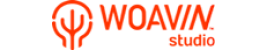 Woavin Studio 