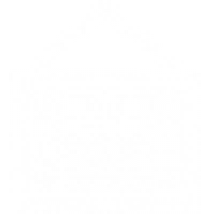 Desk (0)