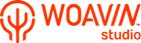 Woavin Studio