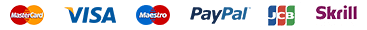 payment